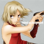 gal/Zero_fansub/Images/Canaan/_thb_[Zero]Canaan_Image6.jpg